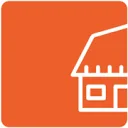 Glamping Company B.V. logo