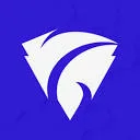 Rocket Benelux logo