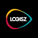 LOGISZ logo