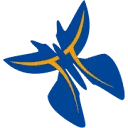 Mobiel4Businezz logo
