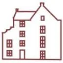De Landgoederij logo