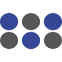 Photon Mission BV logo