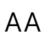Agency Agency logo