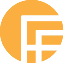 Fit Fundamentals logo