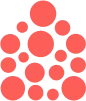 Snel makelaars logo