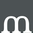 Mood Concepts logo