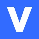 Vatly - Sell worldwide without the headache logo