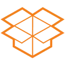 Erenpack Bv logo