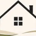 't Nieuwe Diekhuus logo