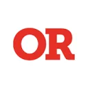 ORnet / OR magazine logo