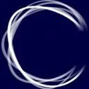 Hoogewerf Engineering b.v. logo