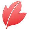 Lindex Q.C. logo
