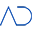Admore concept AND vormgeving logo