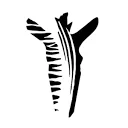 Zagt AND Van Elk Consultancy VOF logo