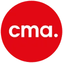 Creatie Maakt Alles logo