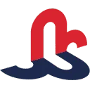 Slangen Staal B.V. logo