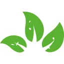 Le Duc Fine Food B.V. logo