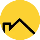 Student in de Zon logo