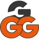 Garage G Geurtsen B.V. logo
