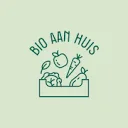 Bio aan huis logo
