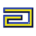 Jansen Chroom BV logo