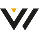 Windside Digital logo