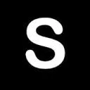Suus’ FotoSjop logo