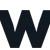 WebAds logo