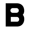 BOD Events logo