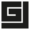 Gebr Janssen BV logo
