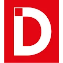 Sanders PuzzelMedia Groep logo