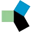 United Cargo Lines logo