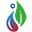 Warmtebedrijf Westland logo
