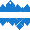 Stichting Energiedienstenbedrijf Gooi en Vechtstreek logo