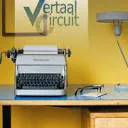 VertaalCircuit logo