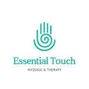 Essential Touch AND Therapy logo