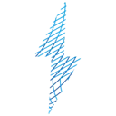 Fieldlab Industrial Electrification logo