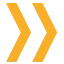 Anton van Dijk logo