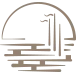 Logo van Terneuzen Hotels