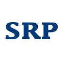 SRP Zuid Switzerland logo