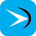 Unified International logo