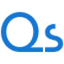 Qsome Technologies Nederland B.V. logo