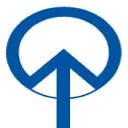 Werklift logo