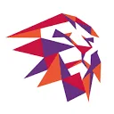 Stichting Promotie Lichtenvoorde logo