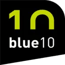 Elev8 logo