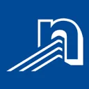 Netterden Groep logo