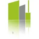 AdbLOM Milieuadvies B.V. logo