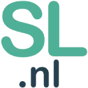 Logo van SimpeleLoonstrook