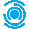 ID label b.v. logo