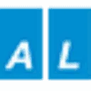 Alukan B.V. logo